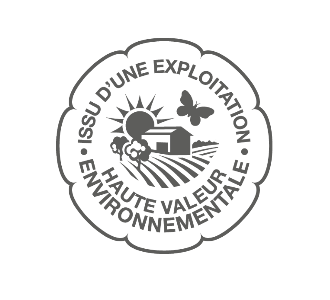HVE-logo
