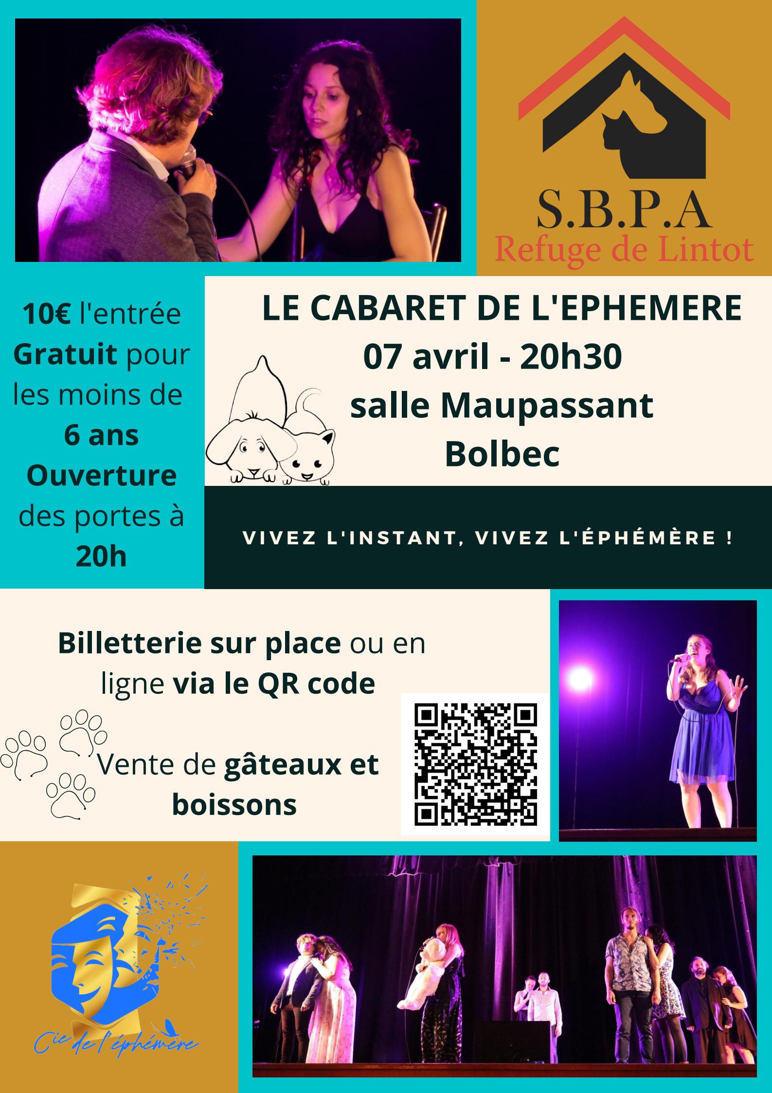 Affiche-SBPA