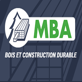 MBA tout pour la construction de structure en bois, charpent, terrasse, pergola, carport, bardage et couvre joint