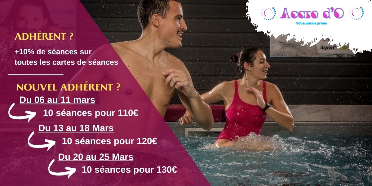 Promos mars bannie re site 2 