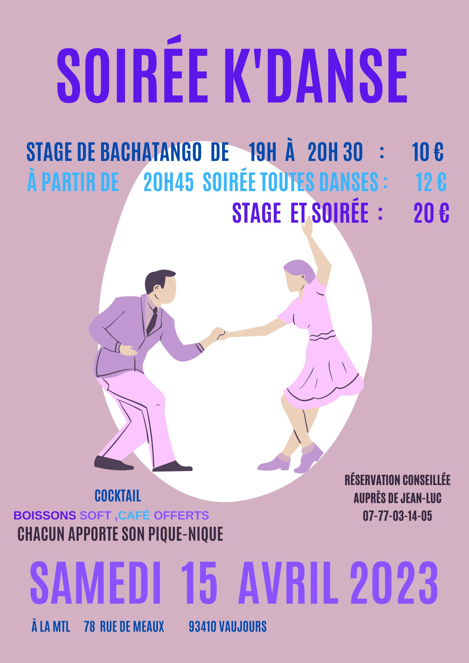 2-eme-version-modifiee-