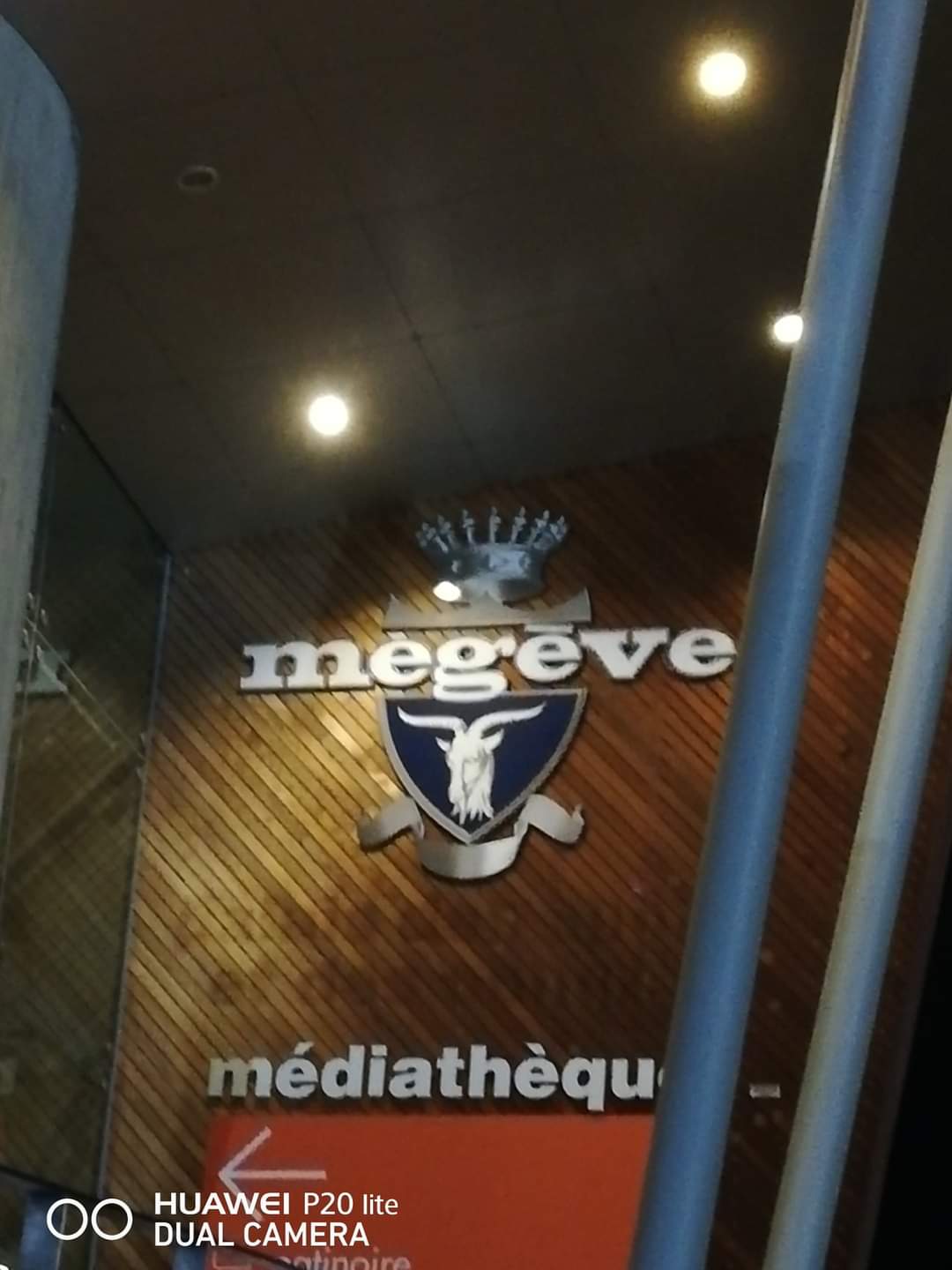 Fb img 1677680270335