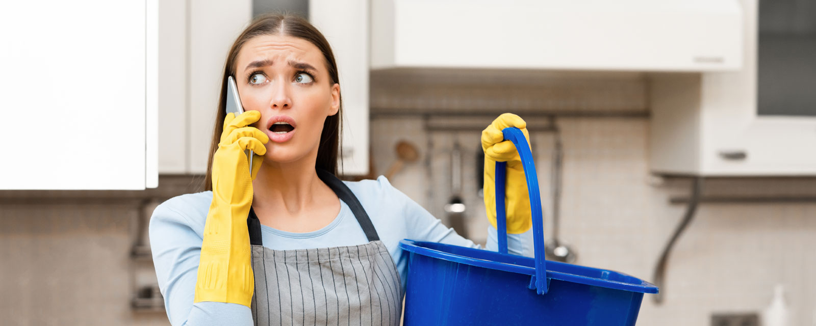 Plombier dimanche à votre service