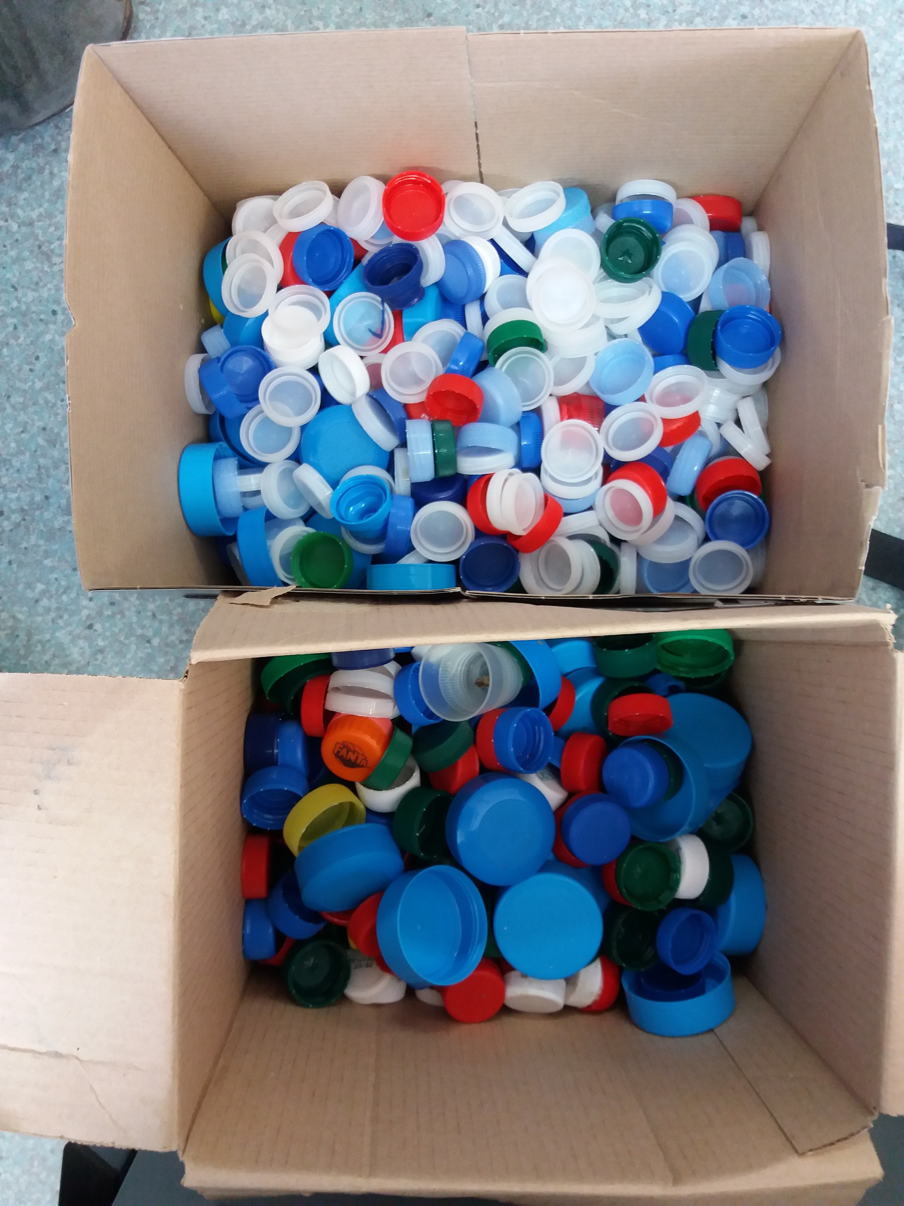 Un solide air de solidarite 2 