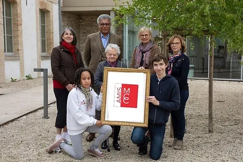 Amcc img-jpg