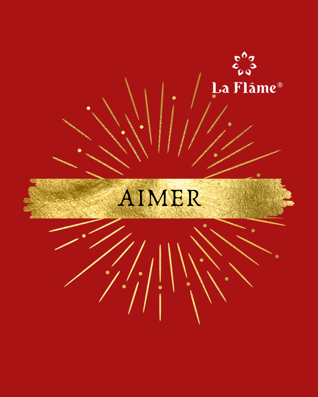 Aimer