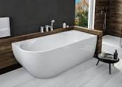 Installation-baignoire