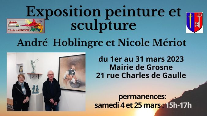 Exposition-Nicole-et-Andre