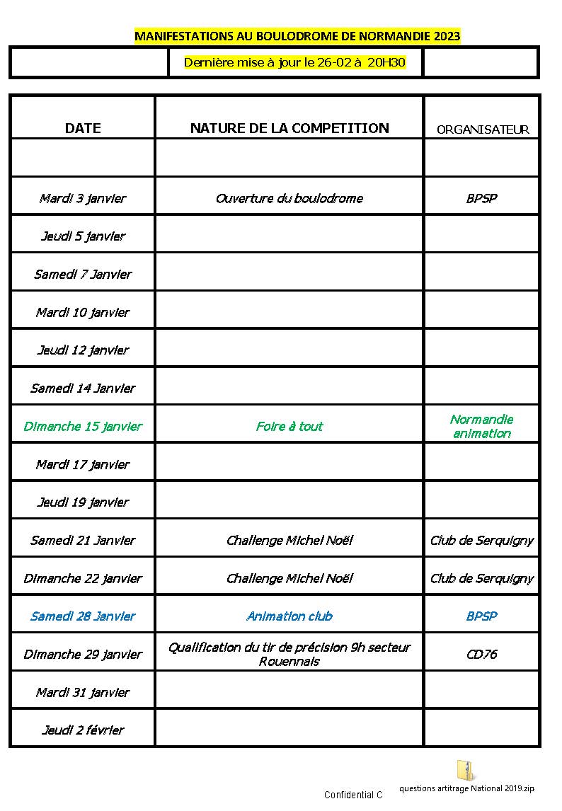 1 calendrier boulodrome 2023 2 page 01
