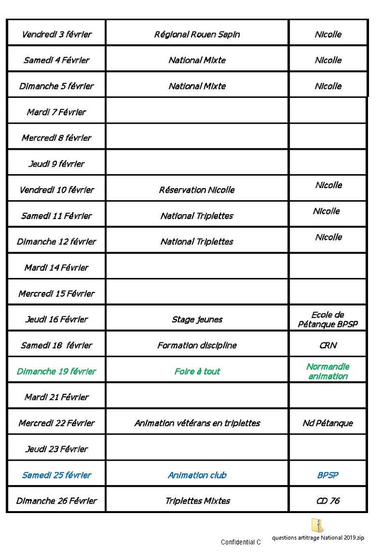 2 calendrier boulodrome 2023 2 page 02