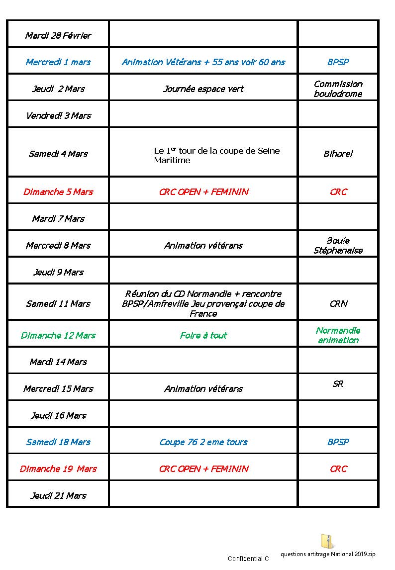 3 calendrier boulodrome 2023 2 page 03