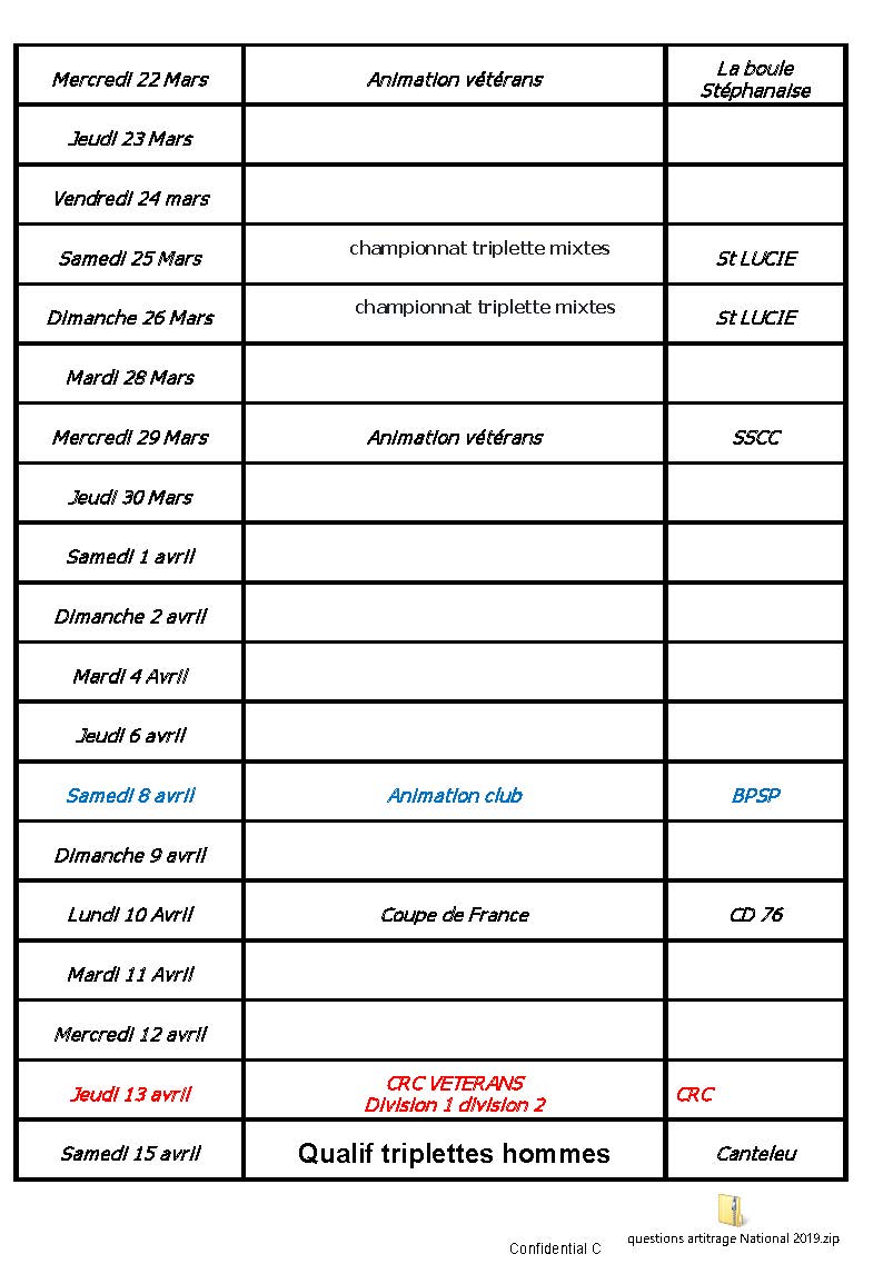 4 calendrier boulodrome 2023 2 page 04
