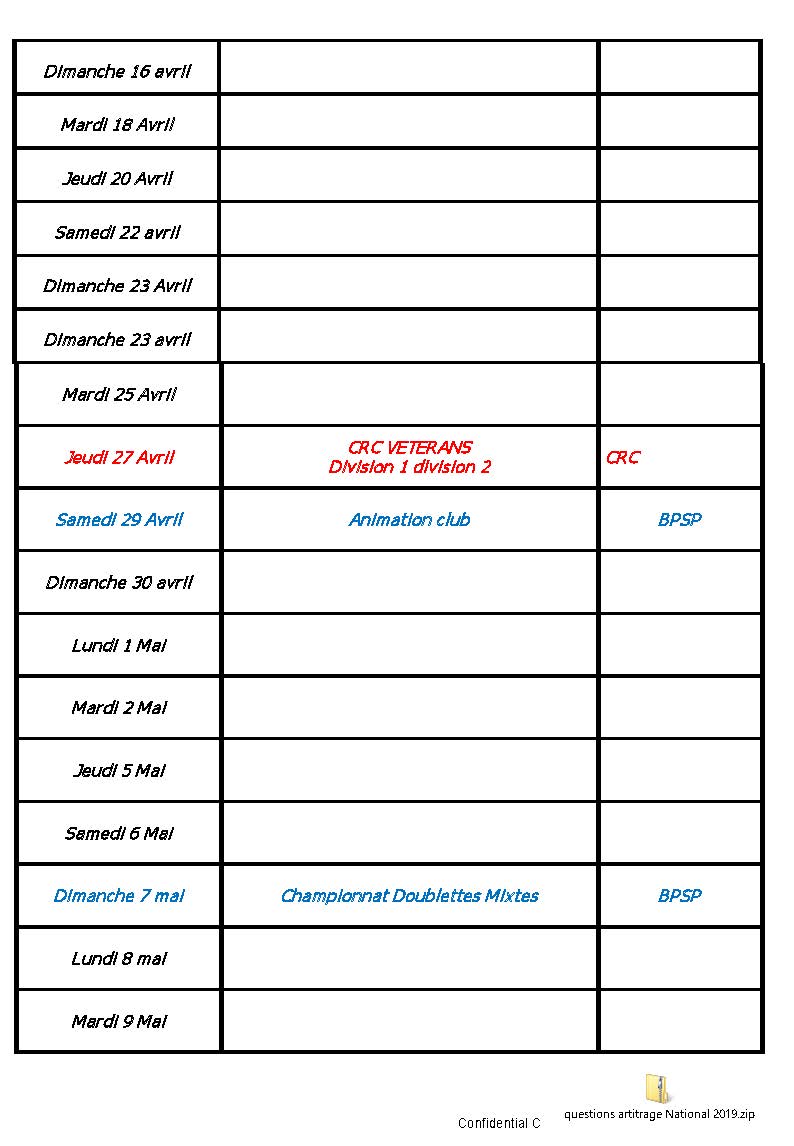 5 calendrier boulodrome 2023 2 page 05