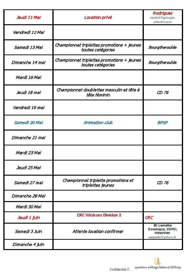 6 calendrier boulodrome 2023 2 page 06