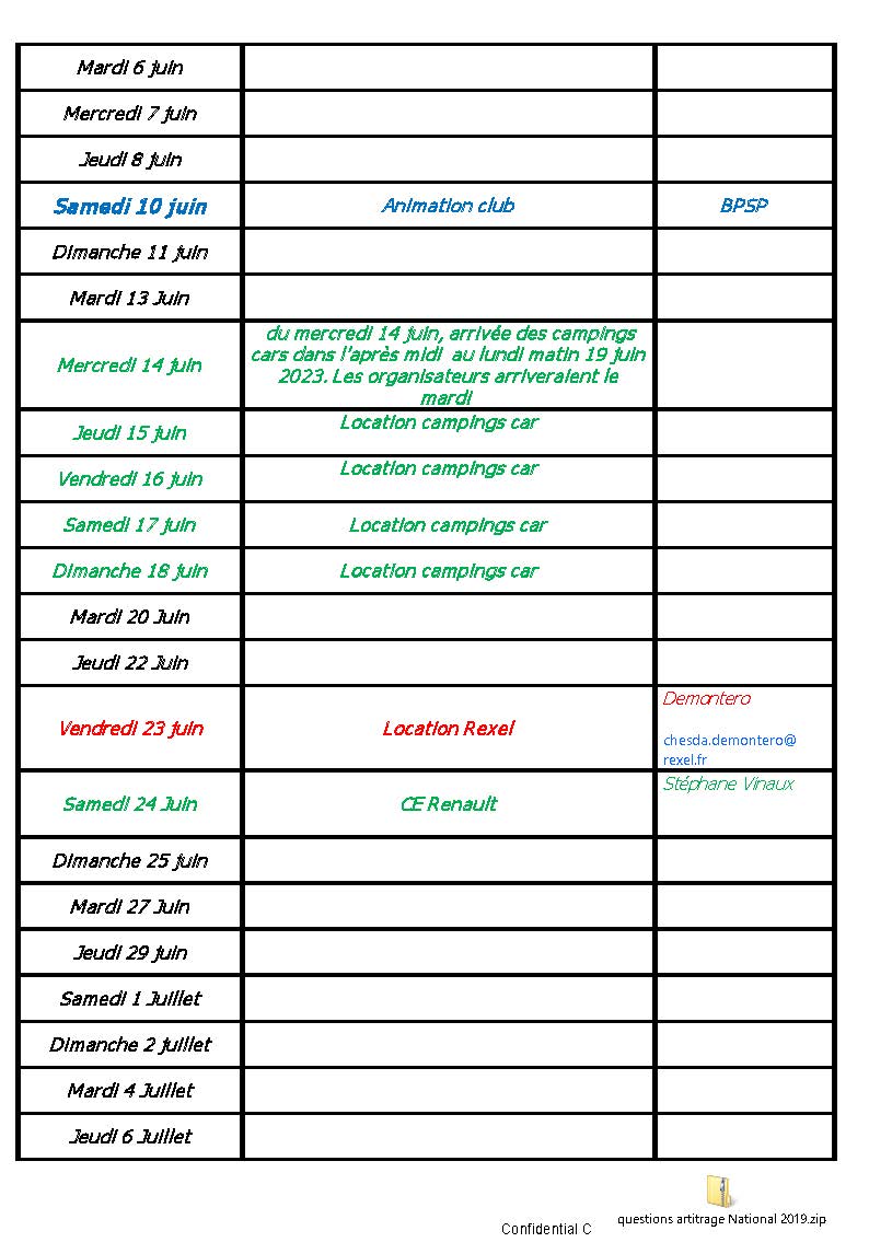 7 calendrier boulodrome 2023 2 page 07