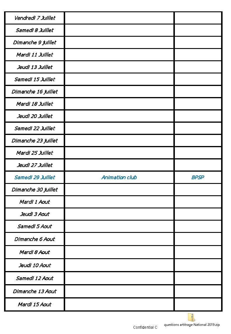 8 calendrier boulodrome 2023 2 page 08