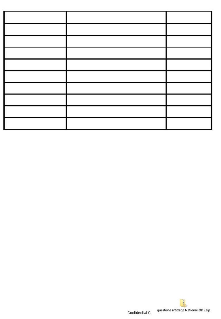 13 calendrier boulodrome 2023 2 page 13