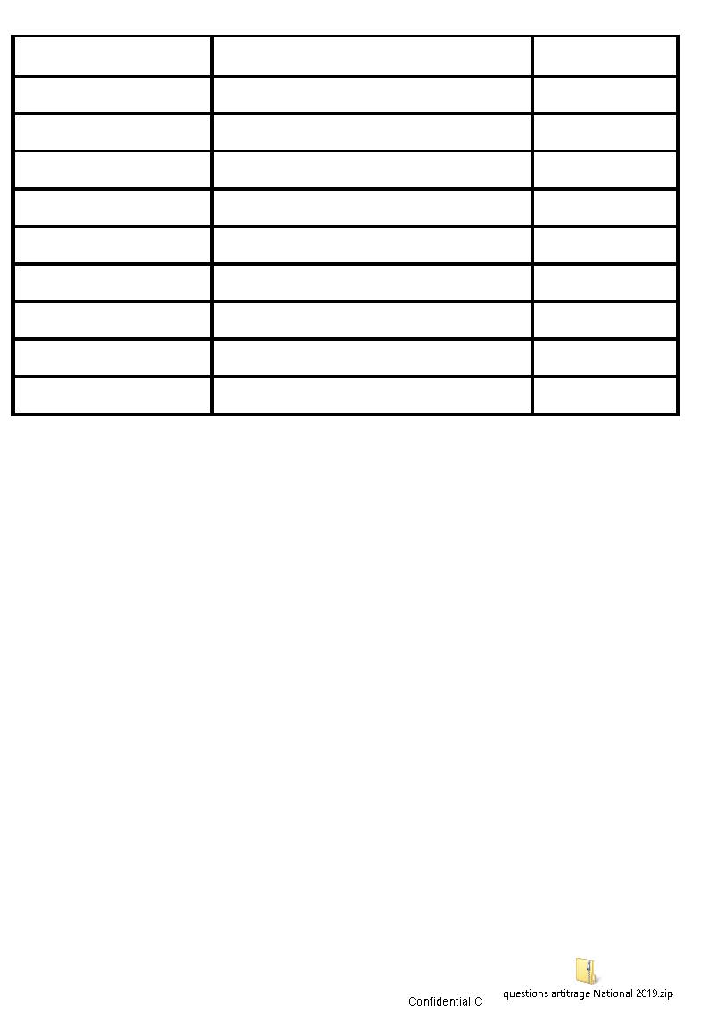 13 calendrier boulodrome 2023 2 page 13