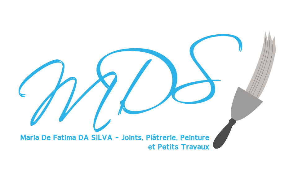 Logo-definitif-jpeg