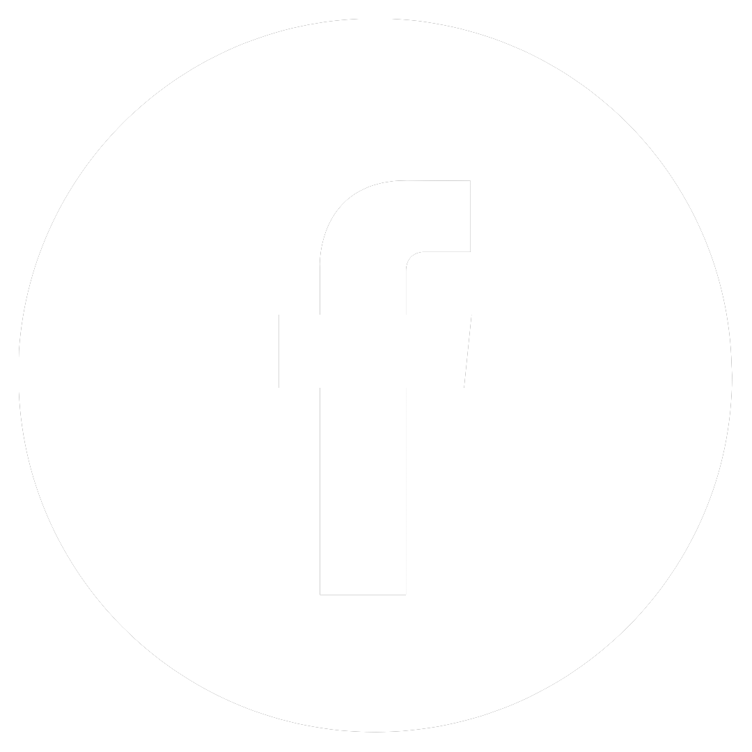 Icon-fb-blanc-png