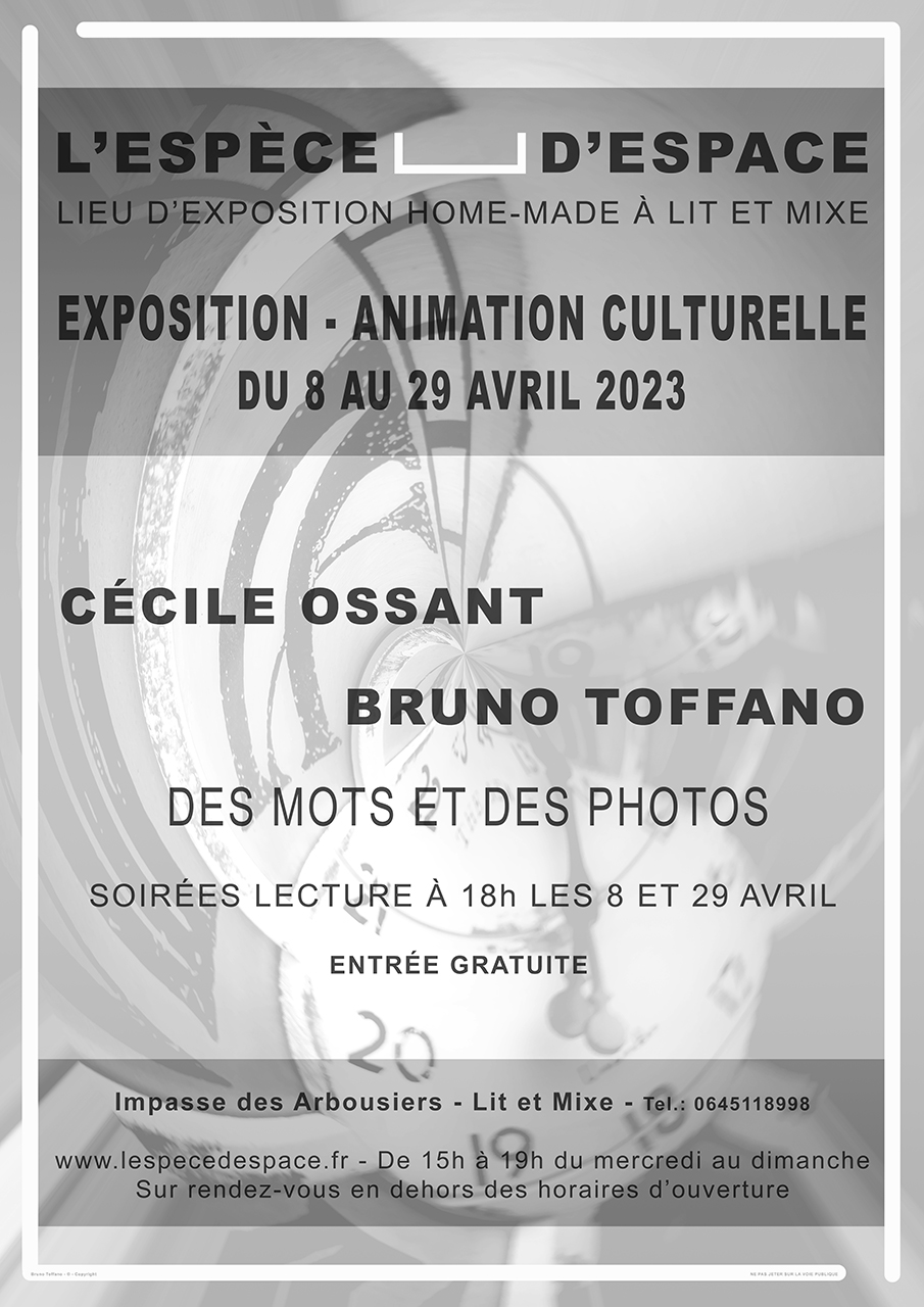 AfficheGrisN2