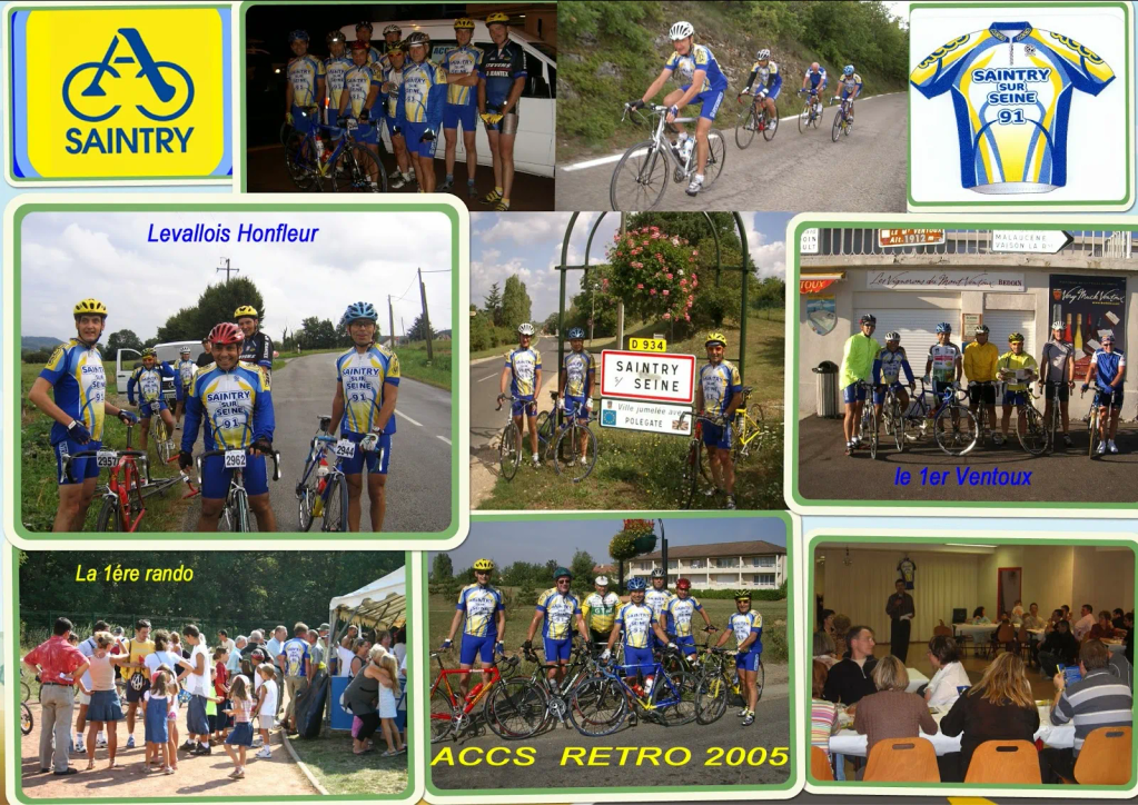 2023-03-03-10 45 56-cyclo-club-de-saintry -retro