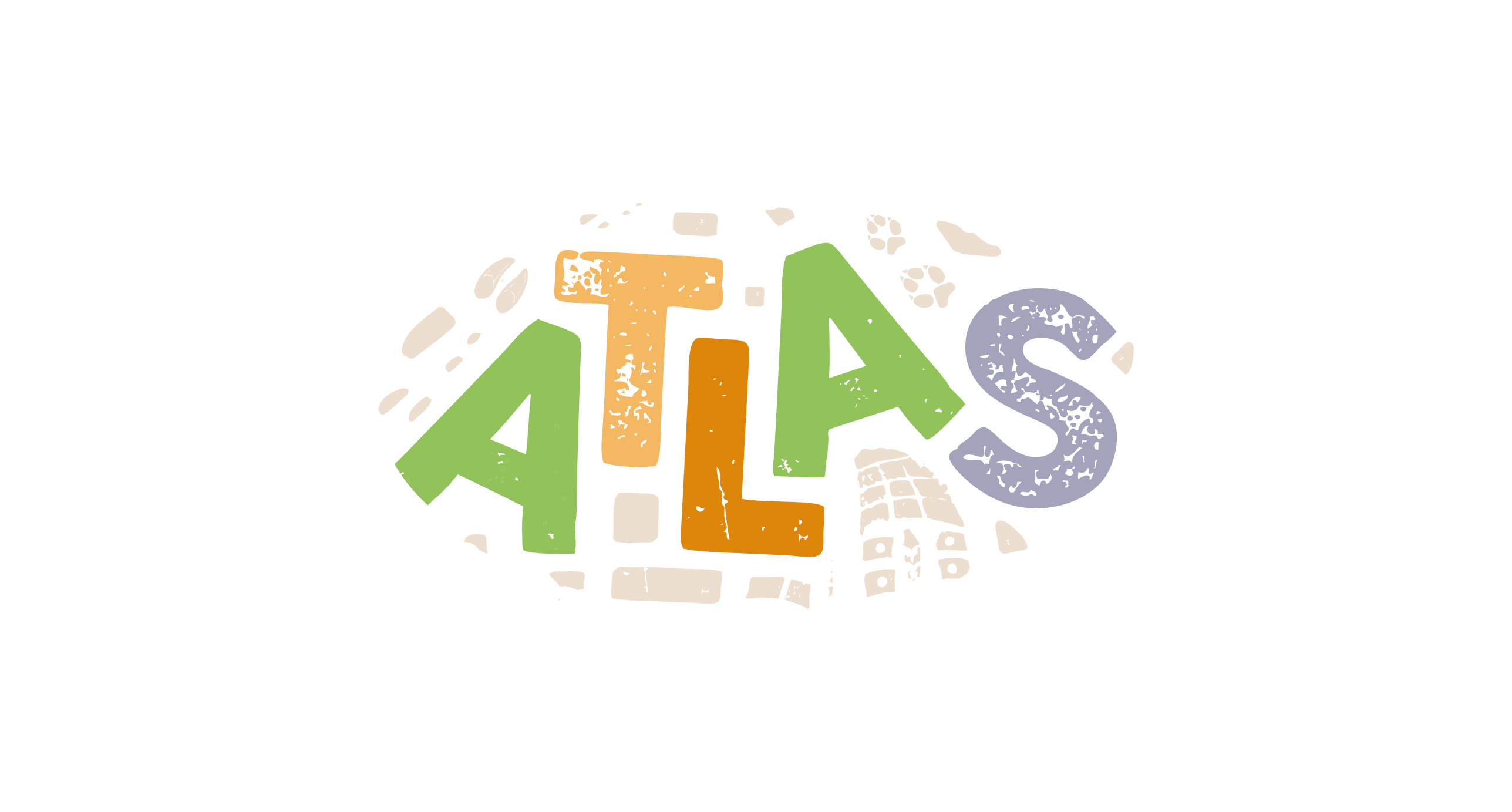  VOYAGEURS DES ALPES : " A.T.L.A.S. AGENCE DE VOYAGE DANS LES HAUTES-ALPES, ISSU DU BUREAU MONTAGNE SERRE-PONÇON ECRINS, DANS LES ALPES DU SUD, 