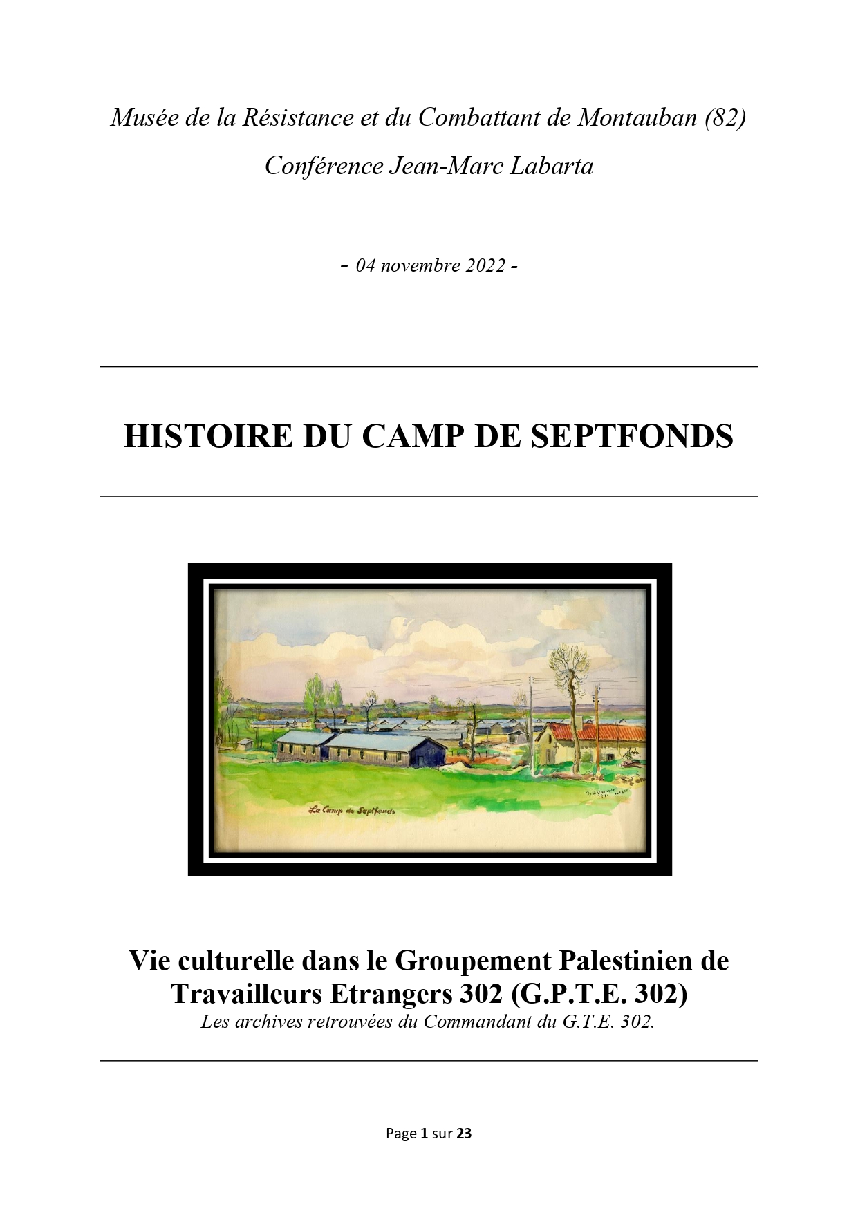 6 conference musee de la resistance version communicable  page 0001