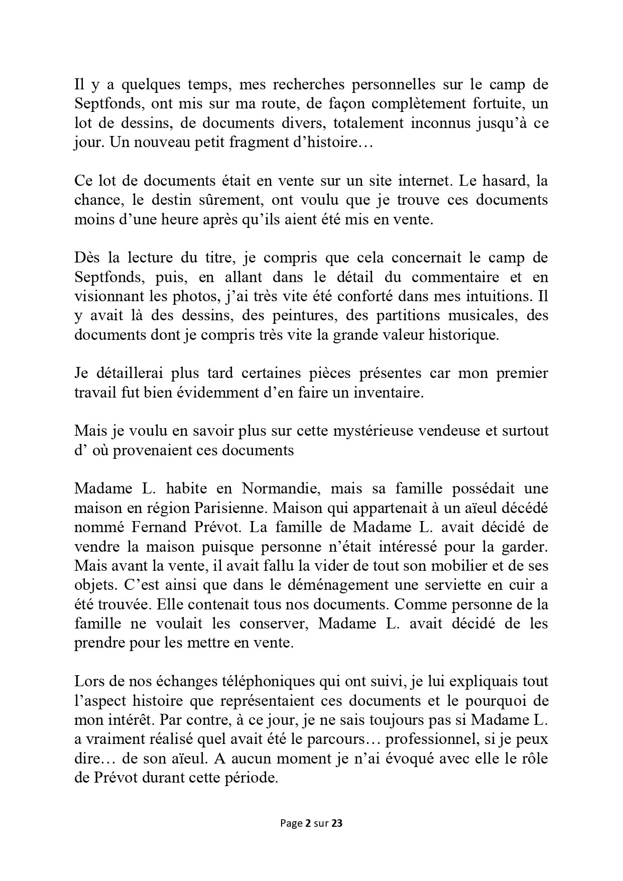 6 conference musee de la resistance version communicable  page 0002