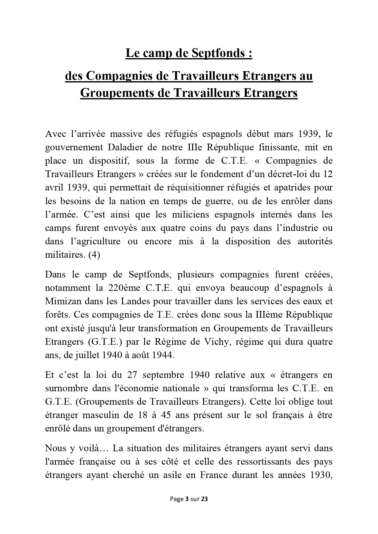 6 conference musee de la resistance version communicable  page 0003