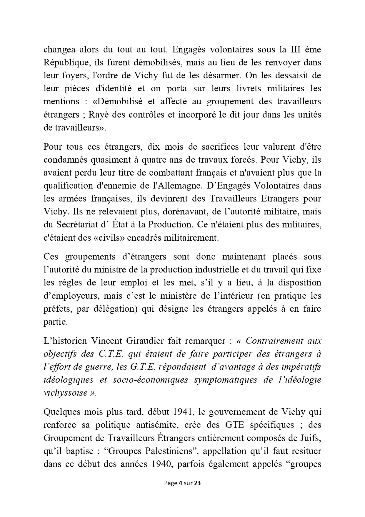 6 conference musee de la resistance version communicable  page 0004
