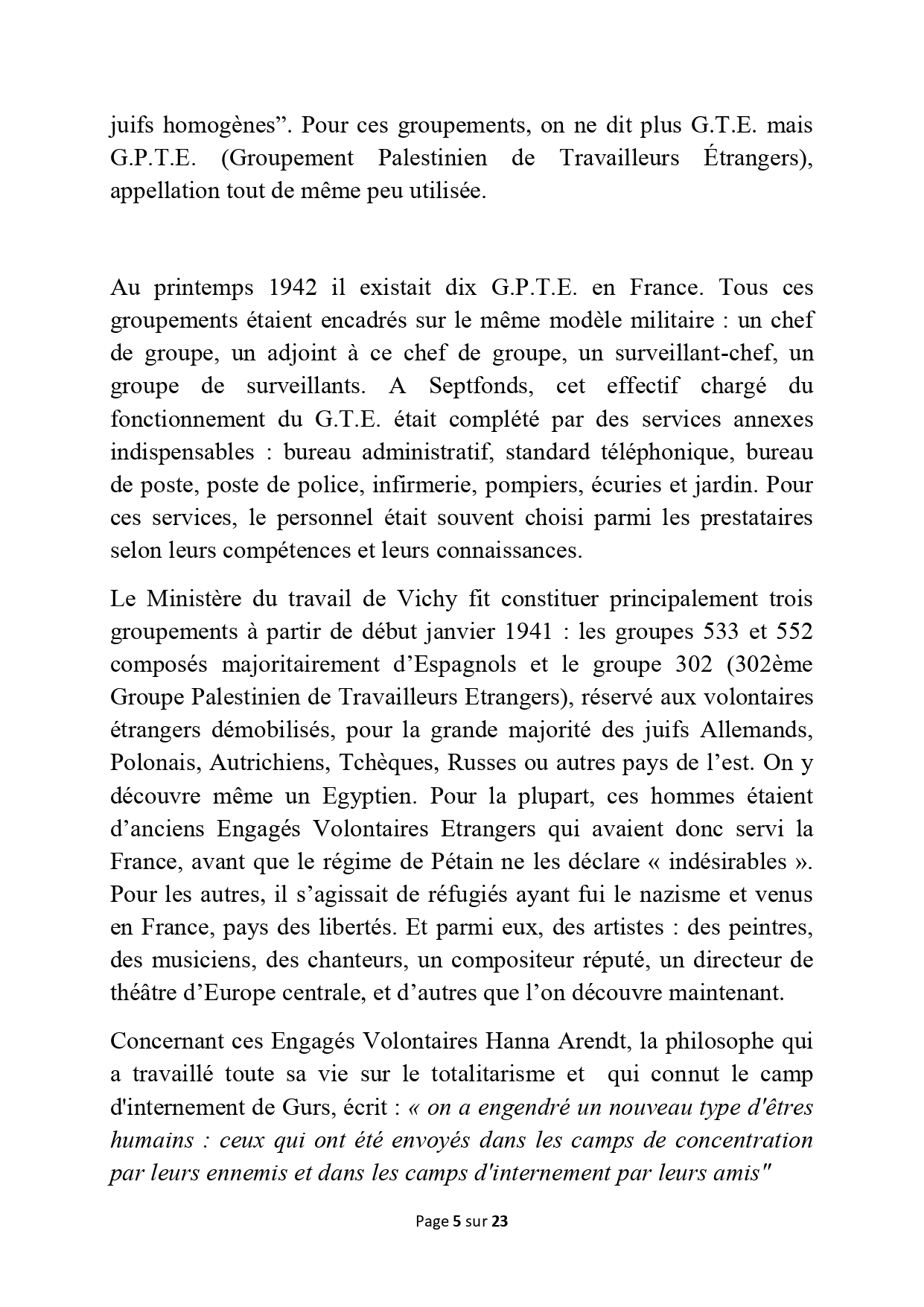 6 conference musee de la resistance version communicable  page 0005