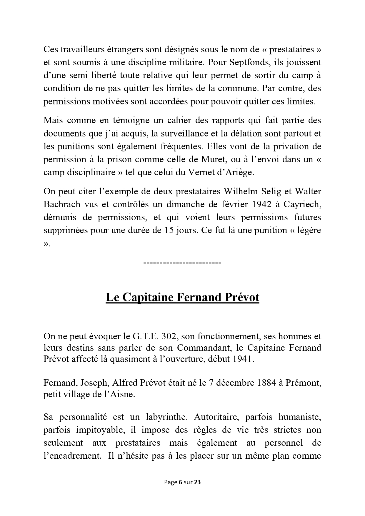 6 conference musee de la resistance version communicable  page 0006