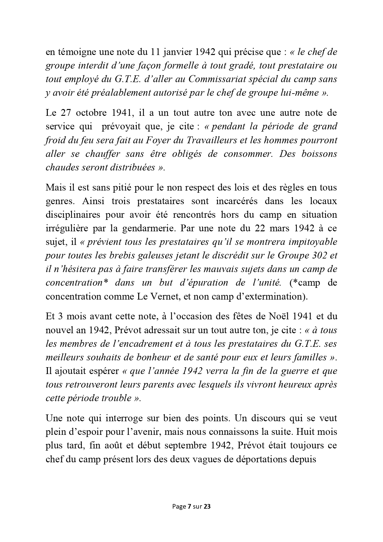 6 conference musee de la resistance version communicable  page 0007