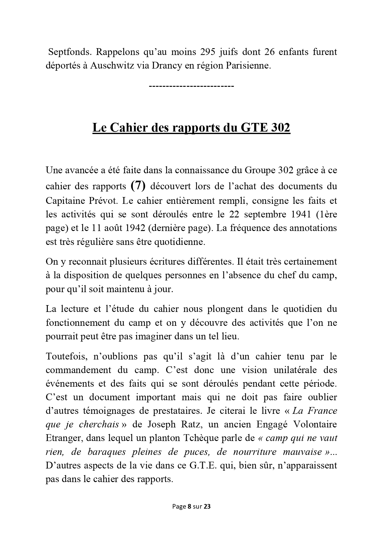 6 conference musee de la resistance version communicable  page 0008