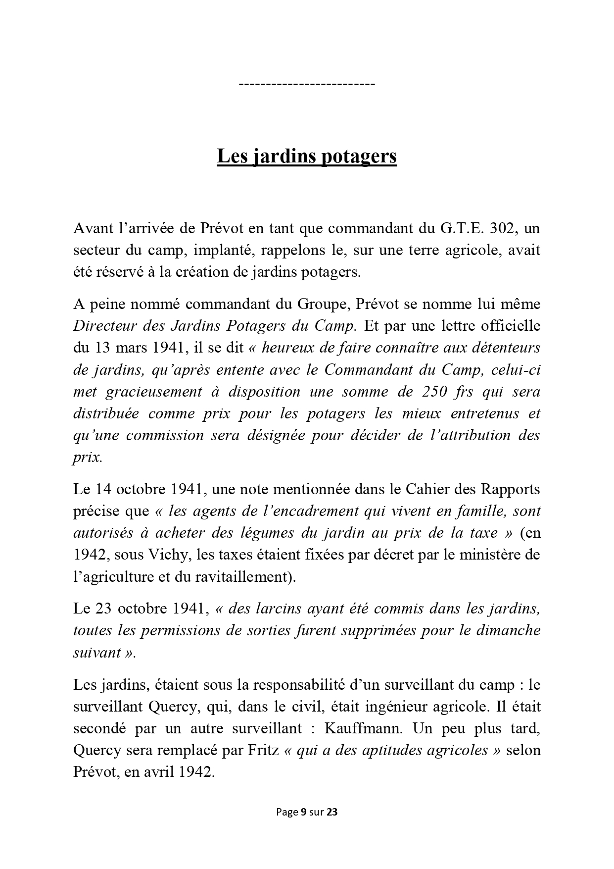 6 conference musee de la resistance version communicable  page 0009