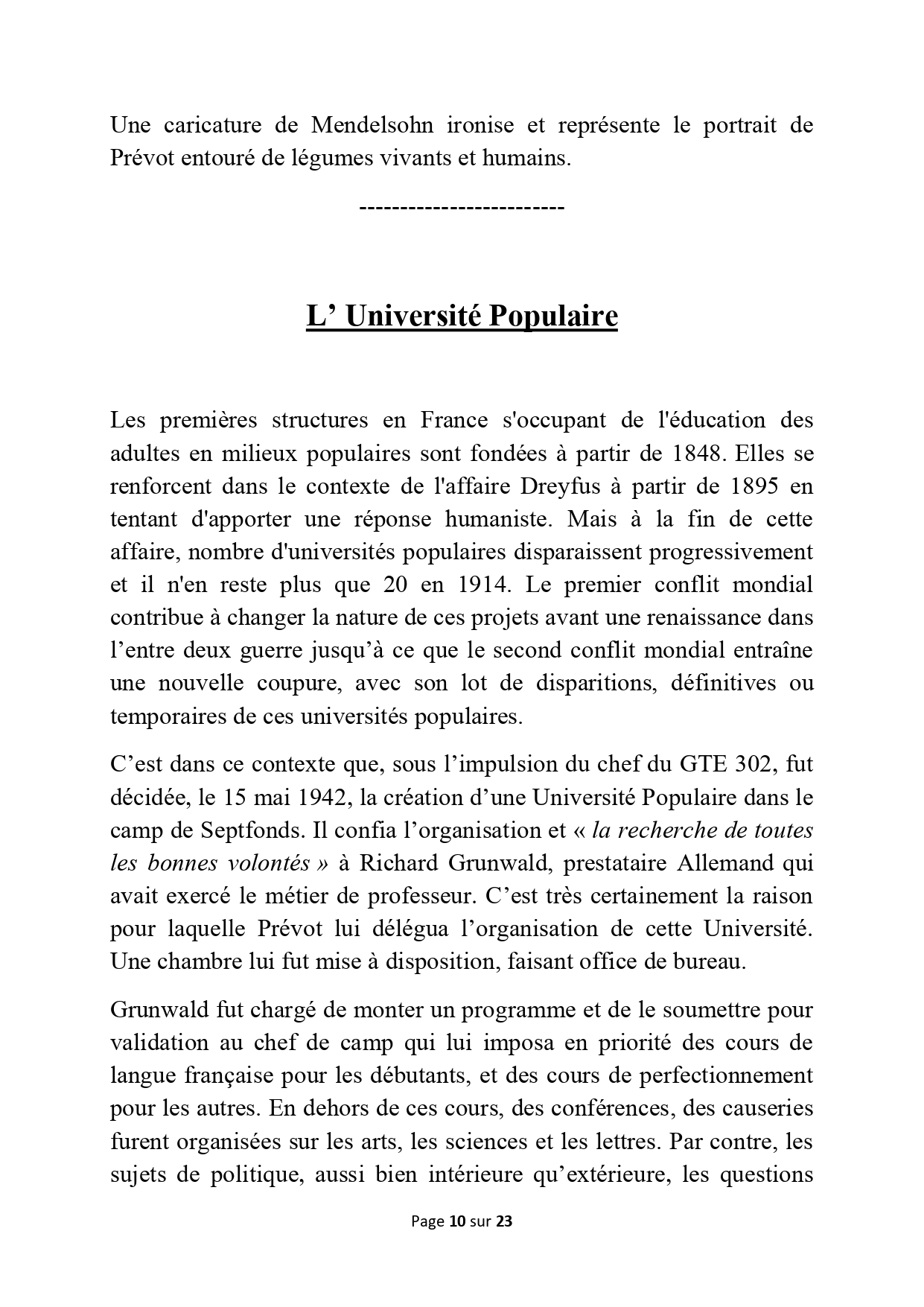 6 conference musee de la resistance version communicable  page 0010