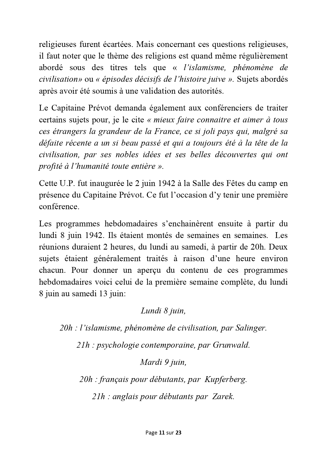 6 conference musee de la resistance version communicable  page 0011