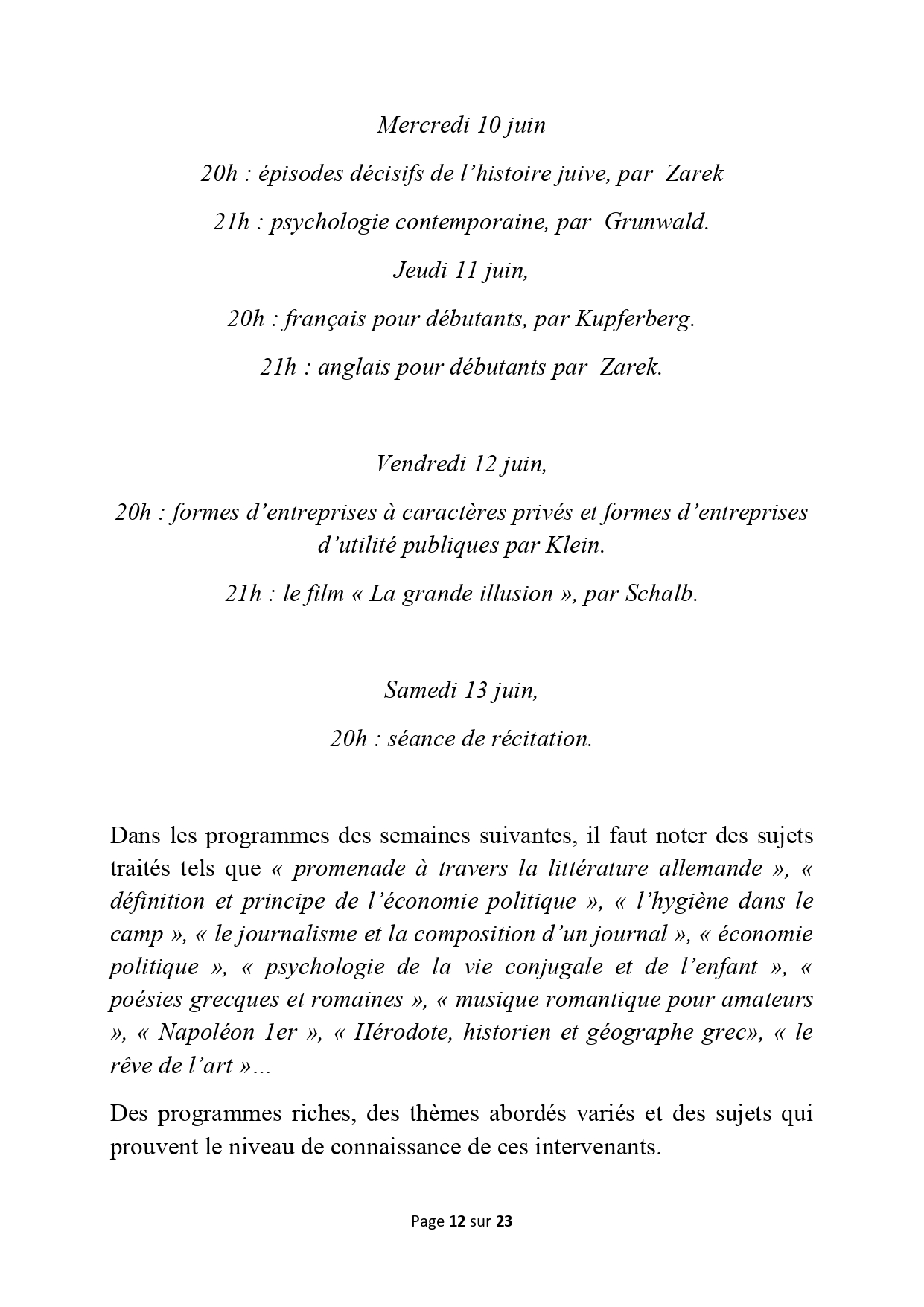 6 conference musee de la resistance version communicable  page 0012