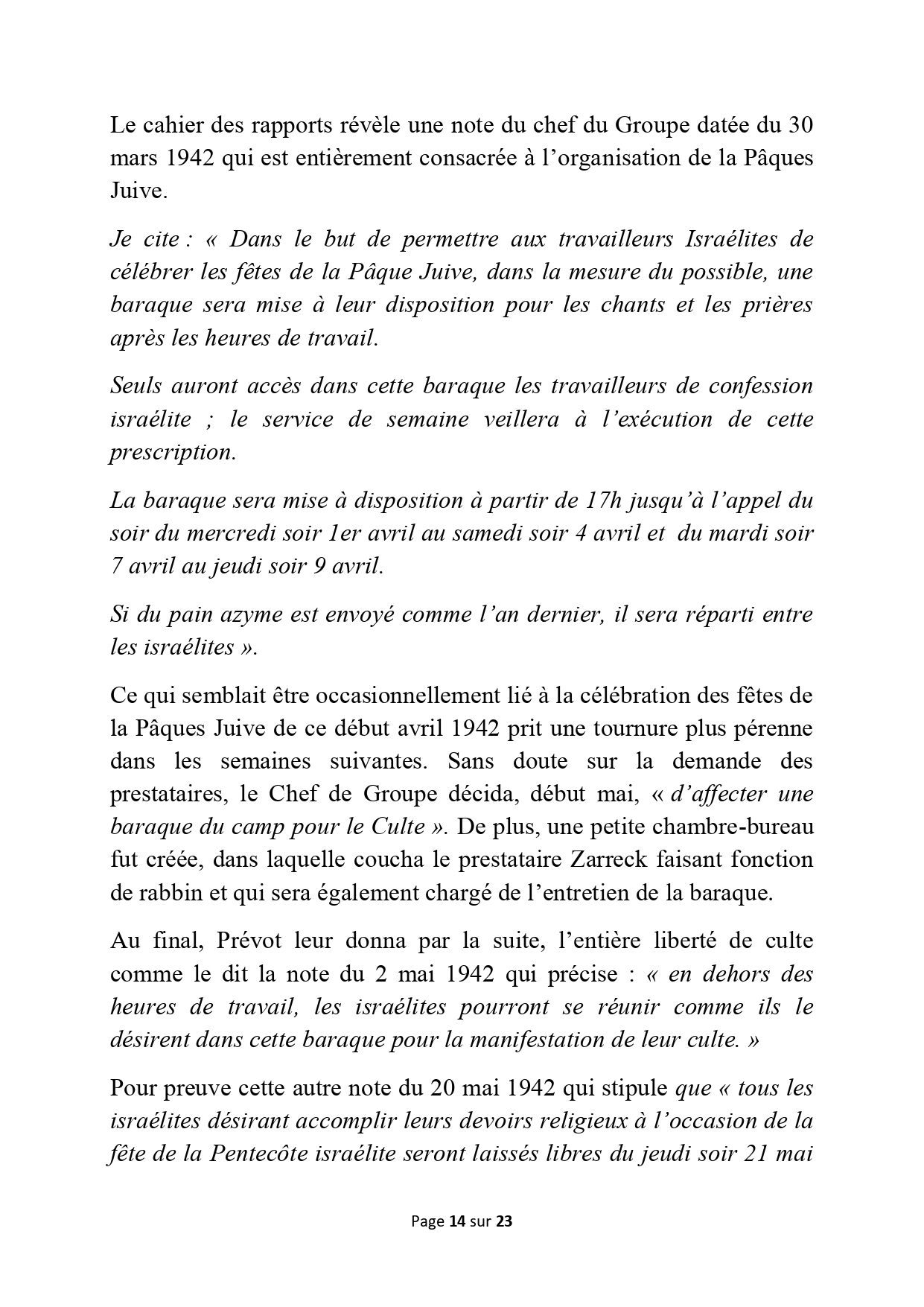 6 conference musee de la resistance version communicable  page 0014