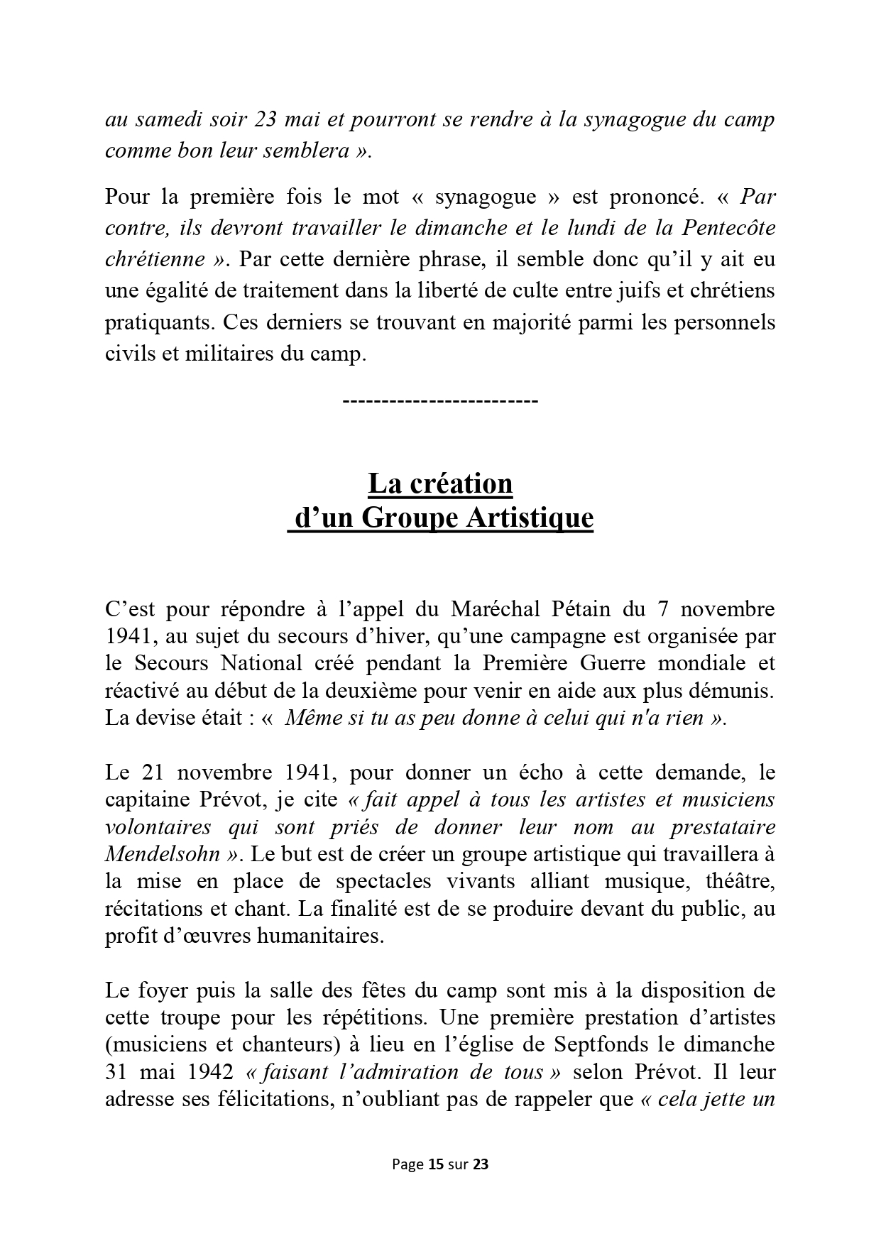 6 conference musee de la resistance version communicable  page 0015