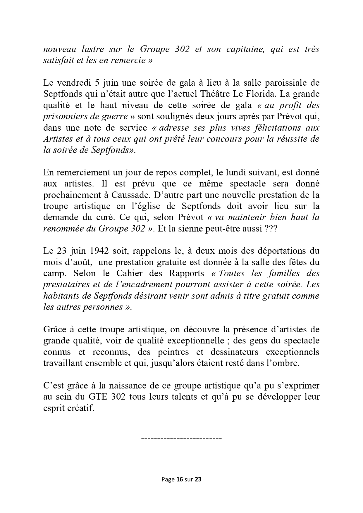 6 conference musee de la resistance version communicable  page 0016