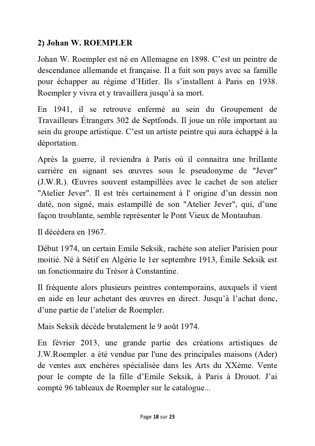 6 conference musee de la resistance version communicable  page 0018