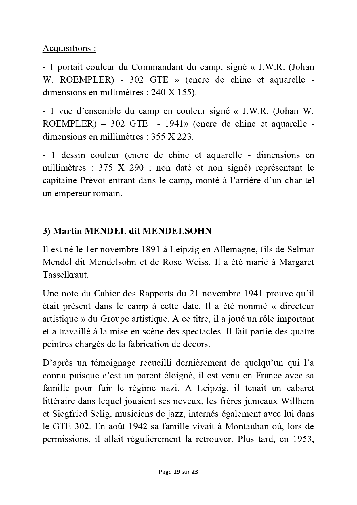 6 conference musee de la resistance version communicable  page 0019