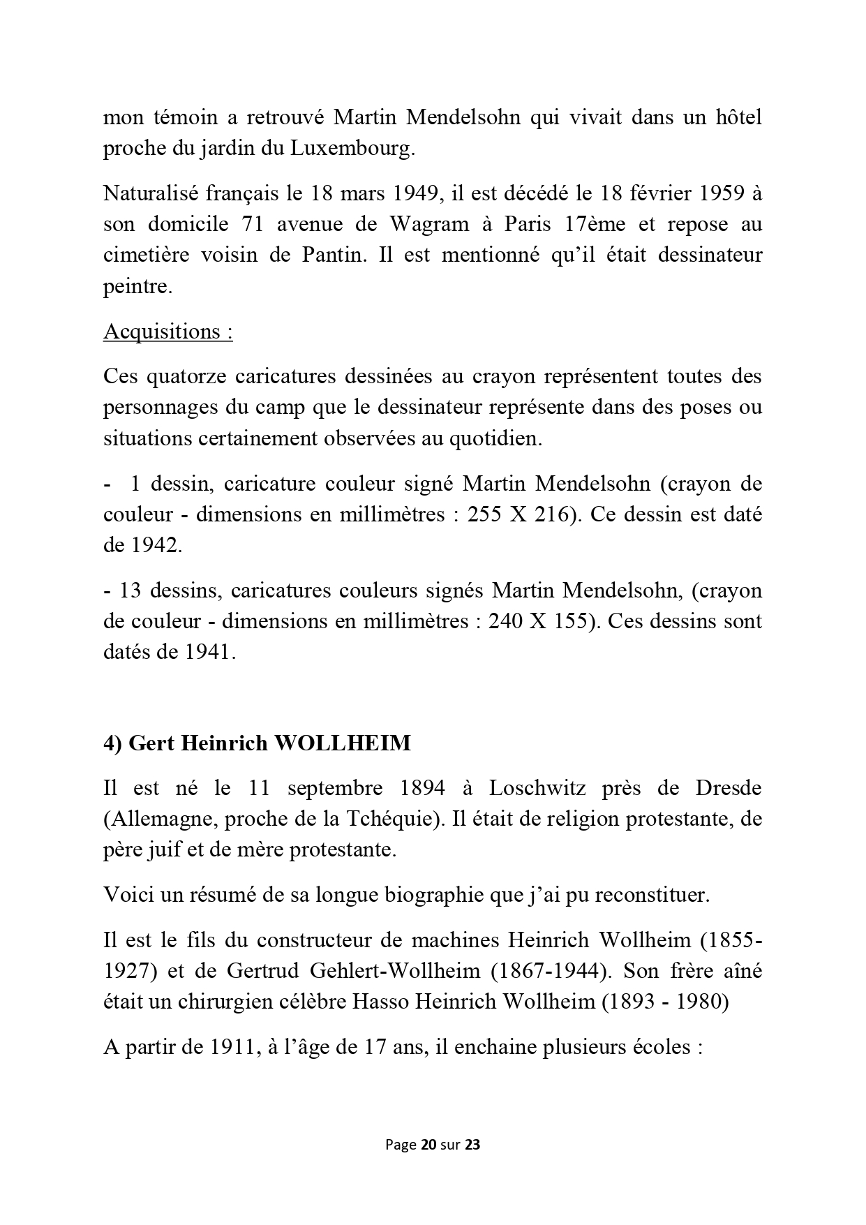 6 conference musee de la resistance version communicable  page 0020