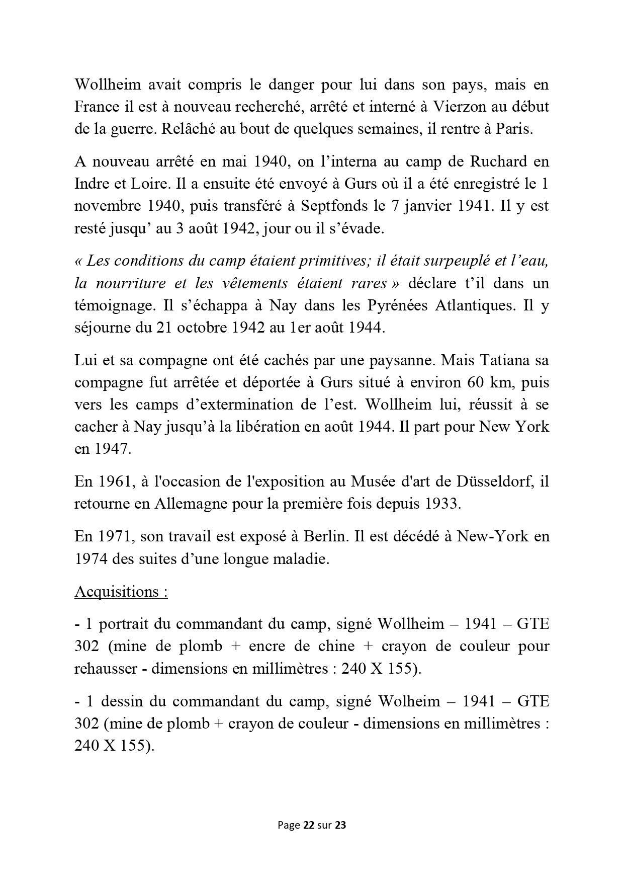 6 conference musee de la resistance version communicable  page 0022