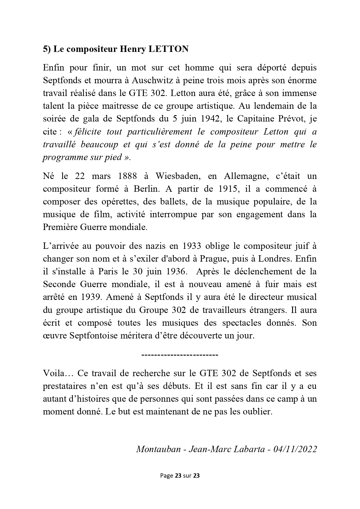 6 conference musee de la resistance version communicable  page 0023