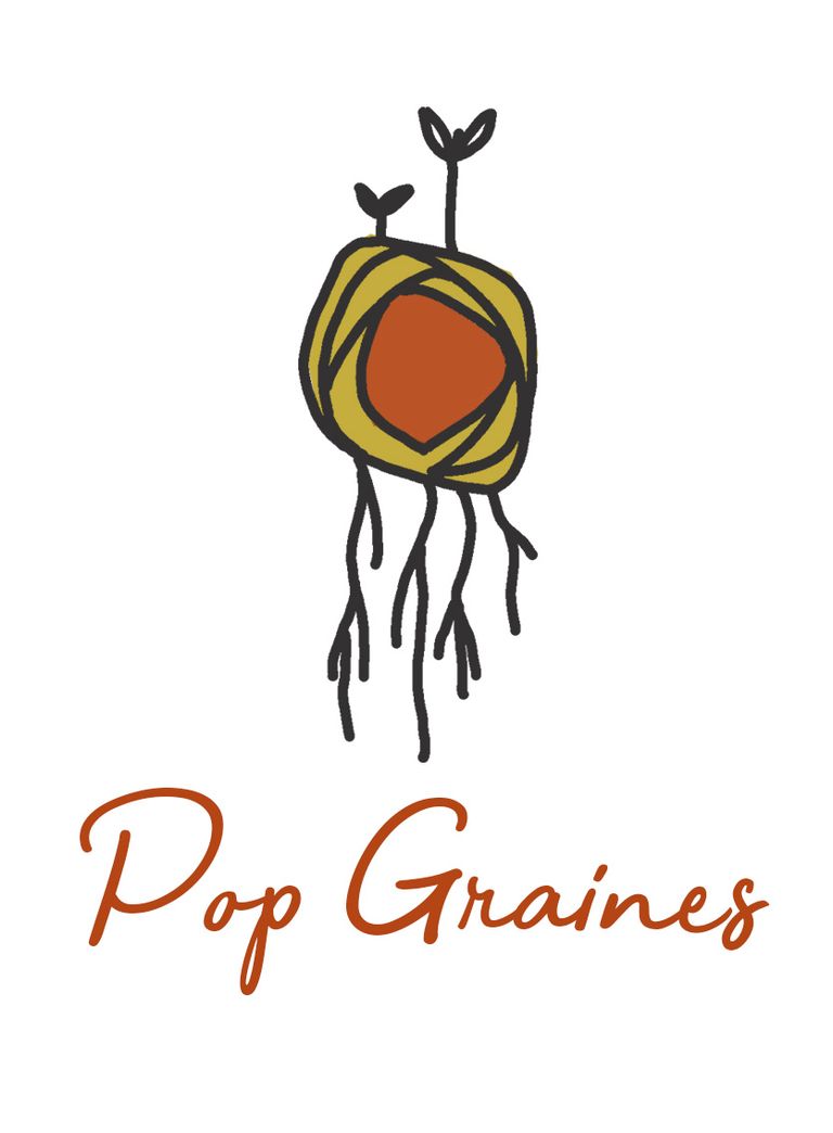 Titre-pop-graines-epureV4