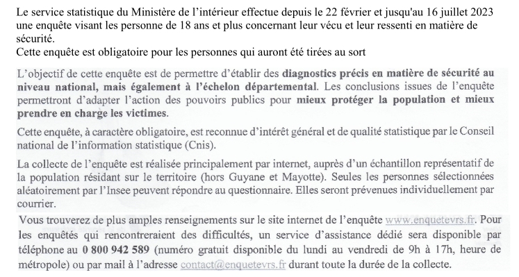 Enquete-securite-interieure-v2