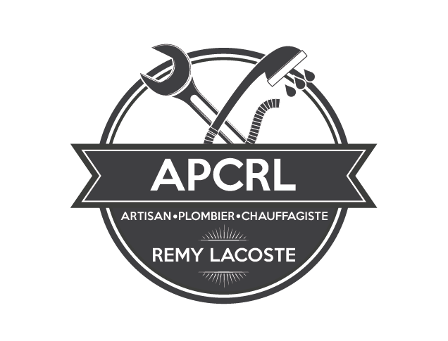 Logo-version-finale Plan-de-travail-1